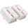 Router Fritz! Powerline 500E Gigabit  (2szt)